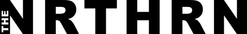 The Nrthrn