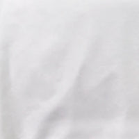 Italian White Hotel Collection Fitted Sheet